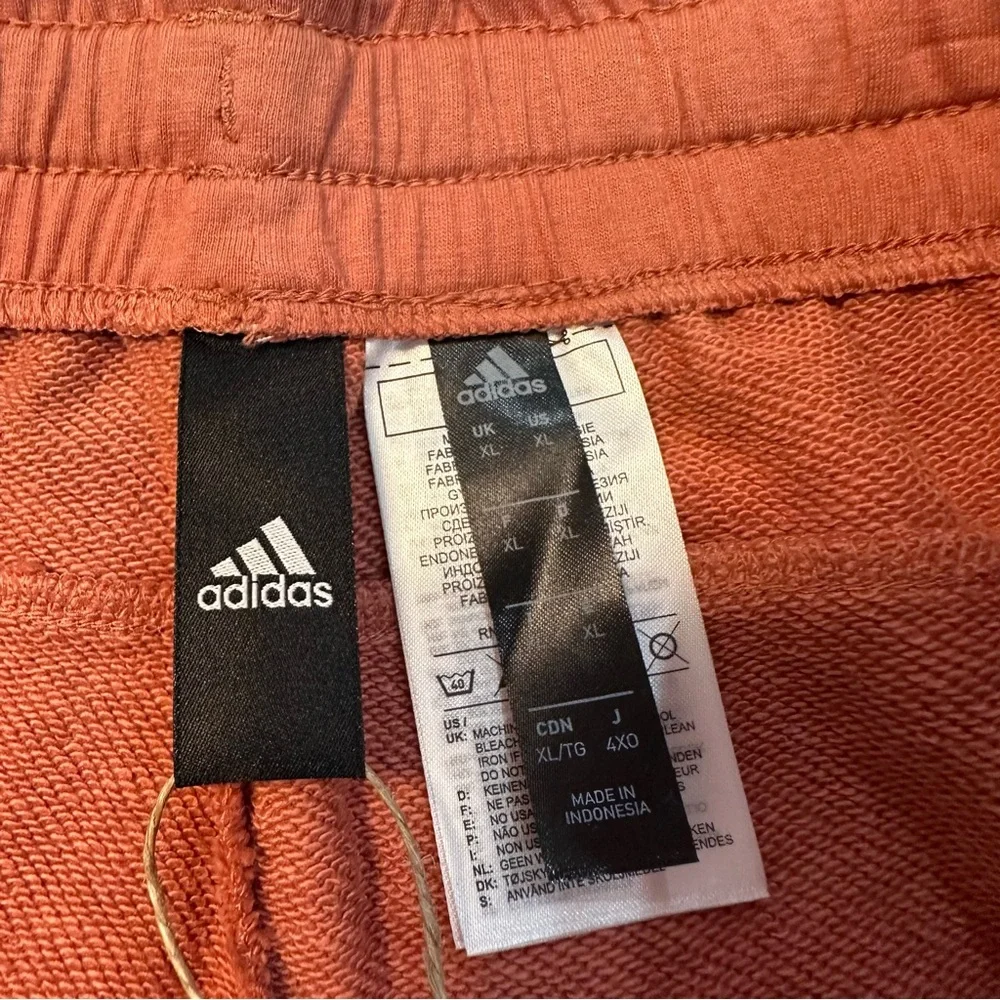 Men’s Adidas Shorts